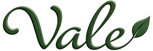 Vale Fragrances 