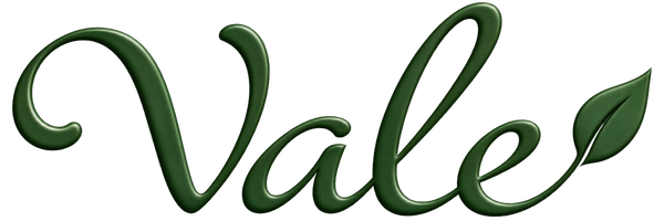 Vale Fragrances 